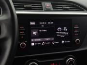 Kia Rio IV Рестайлинг Екатеринбург  - изображение 47