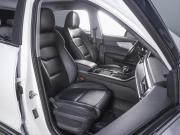 Chery Tiggo 4 Pro I Ростов-на-Дону  - изображение 26