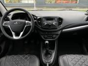 Lada (ВАЗ) Vesta I Ярославль  - изображение 29