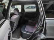 Mitsubishi Airtrek I Челябинск  - изображение 42