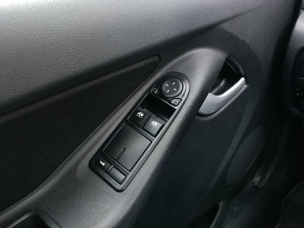 Datsun mi-DO с пробегом 2015 года, цена 568 400 рублей, 80872 км, хэтчбек, Автокод Объявления