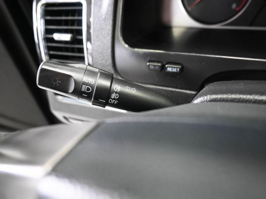 Geely Emgrand EC7 Ростов-на-Дону  - изображение 17