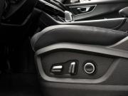 Chery Tiggo 4 Pro I Нижний Новгород  - изображение 34