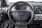 Ford Fusion I Рестайлинг Пермь  - изображение 36