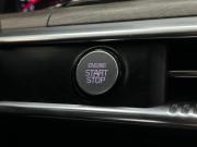 Kia K5 III Казань  - изображение 33