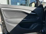 Lada (ВАЗ) Vesta I Казань  - изображение 22