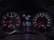 Kia Rio IV Альметьевск  - изображение 43