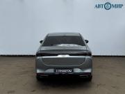 Kaiyi E5 Москва  - изображение 22