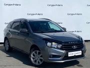 Lada (ВАЗ) Vesta I Курган  - изображение 19