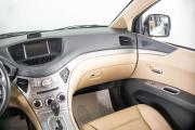 Subaru Tribeca I Рестайлинг Пермь  - изображение 40