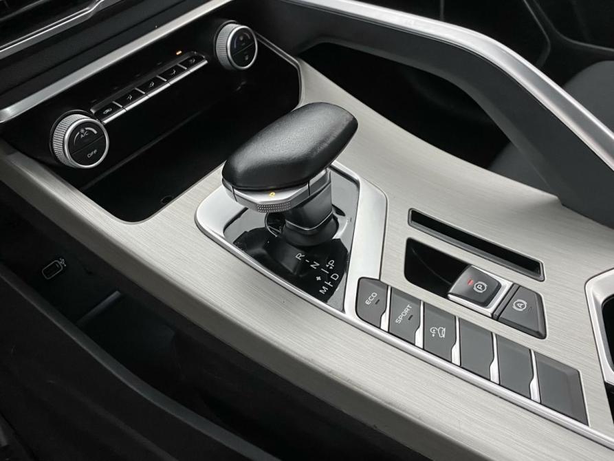 Geely Coolray I Нижний Новгород  - изображение 19