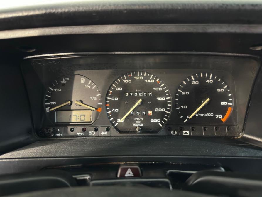 Volkswagen Passat B3 Великий Новгород  - изображение 13