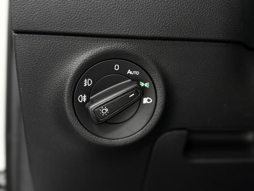 Skoda Karoq I Казань  - изображение 16