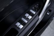 Geely Atlas Pro Тюмень  - изображение 50