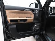 JETOUR T2 Красноярск  - изображение 45