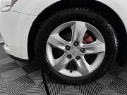 Kia Ceed I Рестайлинг Архангельск  - изображение 37