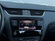 Skoda Octavia III (A7) Рестайлинг Санкт-Петербург  - изображение 36