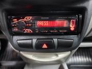 Lada (ВАЗ) Kalina I Ульяновск  - изображение 39