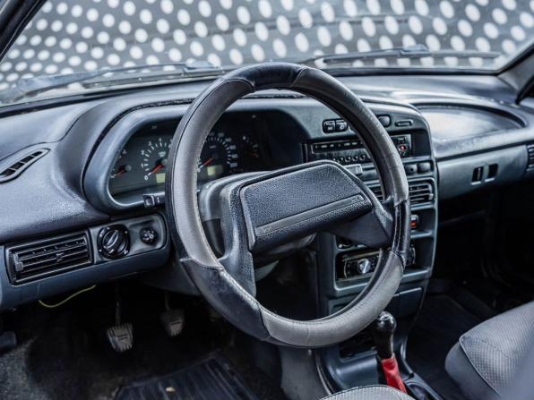 Lada (ВАЗ) 2114 с пробегом 2008 года, цена 70 000 рублей, 364052 км, хэтчбек, Автокод Объявления