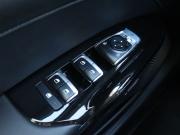 Kia K5 III Самара  - изображение 39