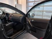Kia Cerato II Чебоксары  - изображение 62