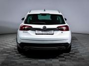 Opel Insignia I Рестайлинг Москва  - изображение 23