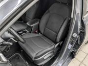 Kia Ceed III Москва  - изображение 46