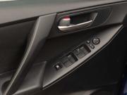 Mazda 3 II (BL) Рестайлинг Новосибирск  - изображение 34
