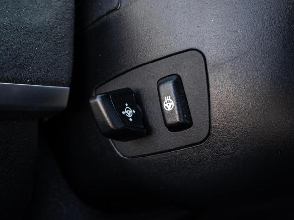 BMW X5 III (F15) с пробегом 2017 года, цена 4 150 000 рублей, 129690 км, внедорожник, Автокод Объявления