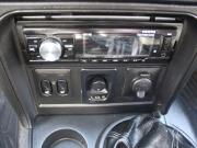 Chevrolet Niva I Рестайлинг Нижний Новгород  - изображение 21