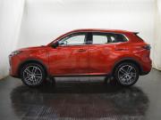 Changan CS55 Plus II Санкт-Петербург  - изображение 31