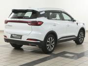 Chery Tiggo 7 Pro Max I Иваново  - изображение 23