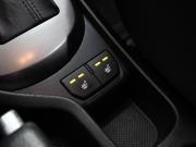 Kia Rio III Рестайлинг Ростов-на-Дону  - изображение 32