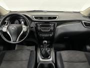 Nissan Qashqai II Альметьевск  - изображение 37