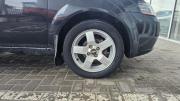 Chevrolet Aveo I Липецк  - изображение 22