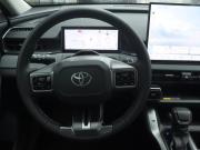 Toyota RAV4 VI (XA60) Казань  - изображение 30