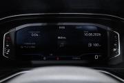 Volkswagen Polo VI Тюмень  - изображение 46
