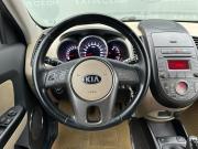 Kia Soul I Рестайлинг Екатеринбург  - изображение 17