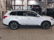 Mitsubishi Outlander III Рестайлинг 3 Москва  - изображение 42