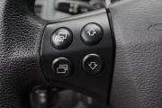 Mercedes-Benz A-Класс II (W169) Рестайлинг Брянск  - изображение 34