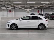 Kia Ceed III Казань  - изображение 32