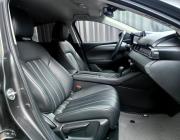 Mazda 6 III (GJ) Рестайлинг 2 Москва  - изображение 32