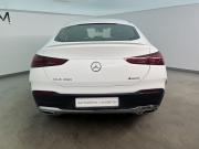 Mercedes-Benz GLE Coupe II (C167) Рестайлинг Москва  - изображение 23