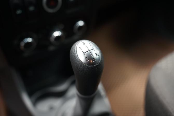 Lada (ВАЗ) Largus I с пробегом 2018 года, цена 990 000 рублей, 85000 км, универсал, Автокод Объявления