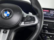 BMW 5 серии VII (G30/G31/G38) Калининград  - изображение 37