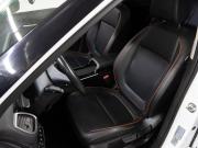 Kia Seltos I Рестайлинг Тюмень  - изображение 40