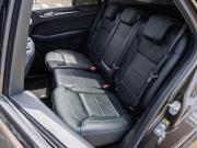 Mercedes-Benz M-Класс III (W166) Краснодар  - изображение 39