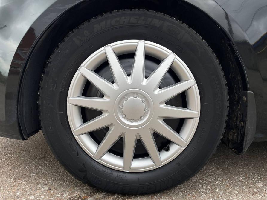 Kia Rio III Стерлитамак  - изображение 15