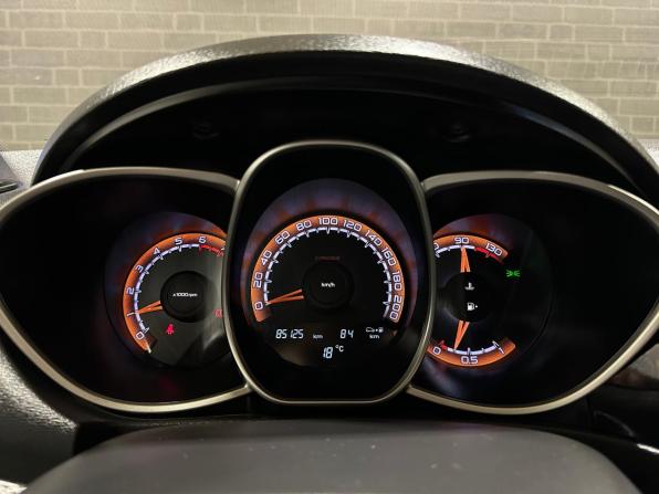 Lada (ВАЗ) Vesta I с пробегом 2019 года, цена 1 190 000 рублей, 85109 км, универсал, Автокод Объявления