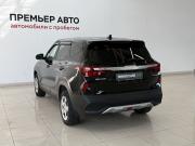 Kia Seltos I Смоленск  - изображение 16